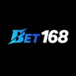 bet168 futbol