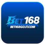 BET168 | Nền Tảng Giải Trí Trực Tuyến Uy Tín – Slot, Casino, Game Bài 