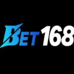 bet168jpncom