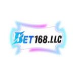 BET168 LLC