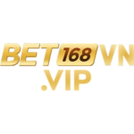 bet168vnvip