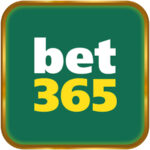 bet365 nhà cái