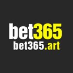 BET365