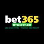 bet365combet
