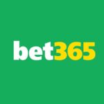 bet365 nhà cái uy tín
