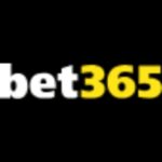 BET365