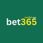 BET365 | Nền tảng giải trí trực tuyến uy tín đến từ Vương Quốc Anh!
