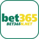 BET365
