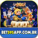 BET595