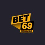 bet69casino