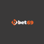 bet69dzcom1