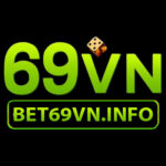 bet69vninfoo