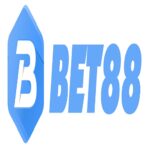 Bet88
