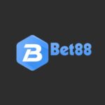 bet886wiki