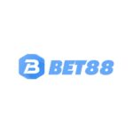 bet888bz