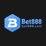 Trang chủ bet88
