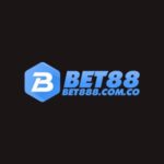 BET88