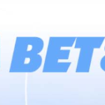 BET88