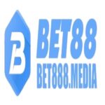 Bet88