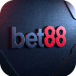 Bet88 | Nhà Cái Uy Tín #1 Châu Á – Casino, Thể Thao, Nổ Hũ