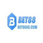 bet88adcom