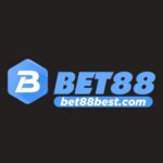 bet88bestcom