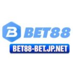 bet88betjpnet1