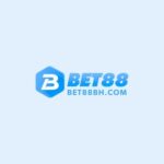 bet88bgcom