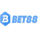 BET88