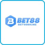 Bet88bnme