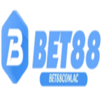 Bet88com ac