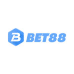 bet88comtw