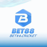 bet88cricket1