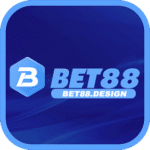 bet88designvn