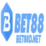 Bet88