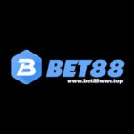 bet88gio