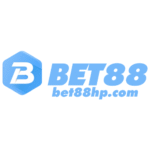 Bet88