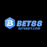 Bet88 I NHÀ CÁI CÁ CƯỢC BET888IT.COM I ĐĂNG KÝ NHẬN 88K