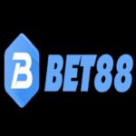 BET88