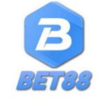 bet88love