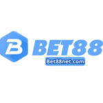 bet88netcom
