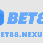 bet88nexus1