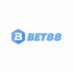 nhà cái bet88