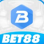 bet88onlineorg
