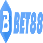 Bet88