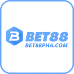 bet88phacom1