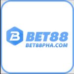 bet88phacom