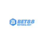 bet88qnet
