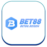 bet88reisen2025