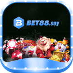 bet88soy
